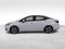 2023 Nissan Versa 1.6 SV