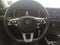 2020 Volkswagen Jetta 1.4T S
