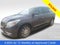 2017 Buick Enclave Leather Group