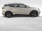 2021 Nissan Murano Platinum