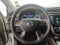 2021 Nissan Murano Platinum
