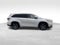 2016 Toyota Highlander XLE V6