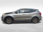 2015 Hyundai SANTA FE SPORT Base