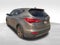 2015 Hyundai SANTA FE SPORT Base