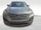 2015 Hyundai SANTA FE SPORT Base