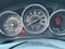 2014 Mazda Mazda6 i Grand Touring