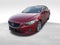 2014 Mazda Mazda6 i Grand Touring