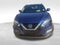 2021 Nissan Rogue Sport SL