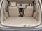 2015 Nissan Quest 3.5 SV