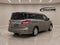 2015 Nissan Quest 3.5 SV