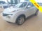 2013 Nissan Juke S