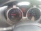 2013 Nissan Juke S
