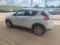 2013 Nissan Juke S
