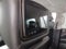 2022 Nissan Armada Platinum