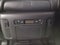 2022 Nissan Armada Platinum