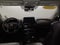2022 Nissan Armada Platinum