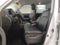 2022 Nissan Armada Platinum