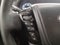 2022 Nissan Armada Platinum