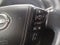 2022 Nissan Armada Platinum