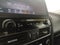 2022 Nissan Armada Platinum