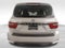 2022 Nissan Armada Platinum
