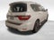 2022 Nissan Armada Platinum