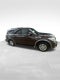 2018 Nissan Armada SV