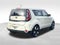 2015 Kia Soul Exclaim