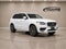 2023 Volvo XC90 B6 Core