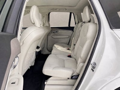 2023 Volvo XC90 B6 Core