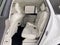 2023 Volvo XC90 B6 Core