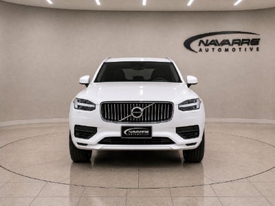2023 Volvo XC90 B6 Core