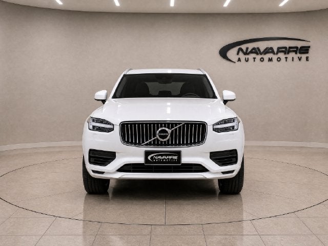 2023 Volvo XC90 B6 Core