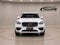 2023 Volvo XC90 B6 Core
