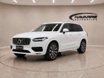 2023 Volvo XC90 B6 Core