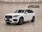 2023 Volvo XC90 B6 Core