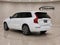 2023 Volvo XC90 B6 Core