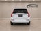 2023 Volvo XC90 B6 Core