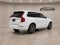 2023 Volvo XC90 B6 Core