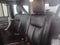 2017 Jeep Wrangler Smoky Mountain