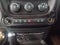 2017 Jeep Wrangler Smoky Mountain
