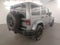 2017 Jeep Wrangler Smoky Mountain