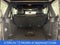 2016 Jeep Wrangler Rubicon Hard Rock