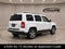 2016 Jeep Patriot High Altitude Edition