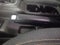 2024 Jeep Gladiator Willys
