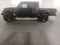 2024 Jeep Gladiator Willys