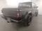 2024 Jeep Gladiator Willys