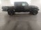 2024 Jeep Gladiator Willys