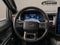 2022 Ford Expedition Timberline