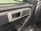2021 Ford Explorer Base